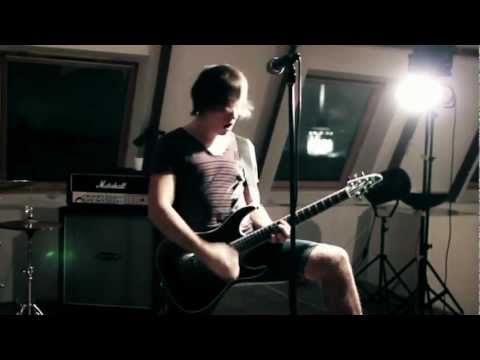 SHERIDANS - Роза ветров (official music video) 2013