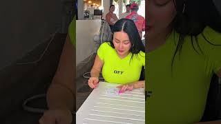 Download lagu Play incorrectly-Thai Street Food mp3 Download lagu Play incorrectly-Thai Street Food mp3