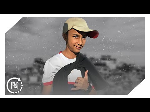 MC Iguin da CT - Partiu Ilhabela - Bye Bye Tchau Tchau (Áudio Oficial) DJ Matt-D