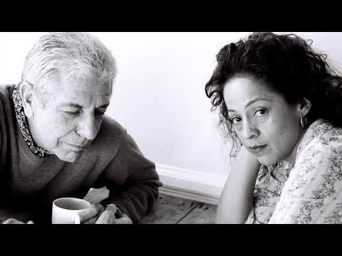 Perla Batalla Comes To #Torrance!