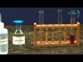 MAKING GOLD NANOPARTICLES