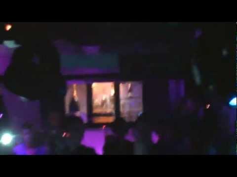 Tony ROMERA - PANDOR