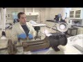 CIVIL WAR DOCUMENTARY! USS Monitor and H.L ...