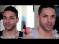 TMW How Long Are Your Workouts Is It Still Only 45 Minutes Hodgetwins