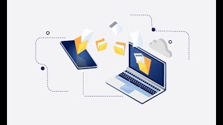 Hướng dẫn nộp hồ sơ đất đai (Đăng ký biến động)