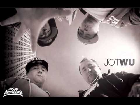 4  JotWu   Battle days of Dubrava  feat Spiter, Sajgon, Playmaker, Joe Killah, Aftalyfe, Doktor  Beat  Zakibeatz