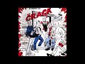 The Crack In Search Of 1989 FULL ALBUM