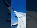 FLIGHT TAKE OFF TRAVEL VLOG VIJAY ESHWAR