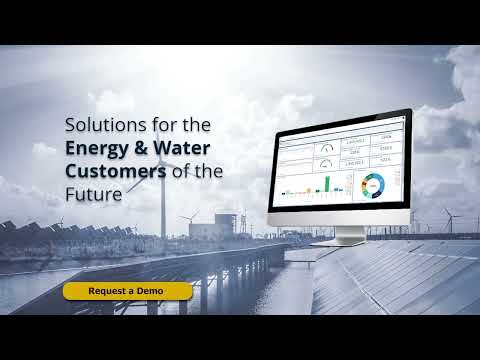 AIQUEOUS Company Promo Video