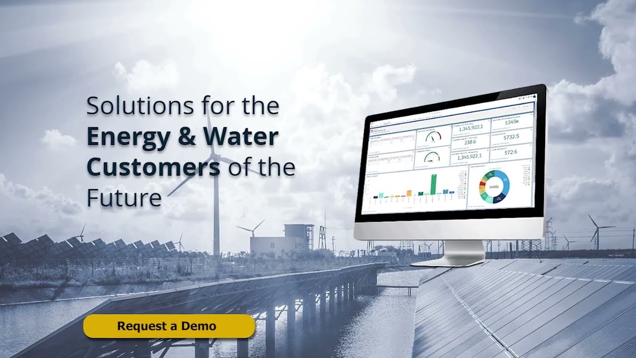 AIQUEOUS Company Promo Video | Promotional Ad Videos