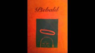 Piebald Sometimes Friends Fight Introduction