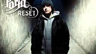 PORTA LE TIRA A SANTAFLOW 2014 FUCK FAKES