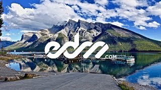 Glenwoodonly, Menace - You Won't, Fool Me