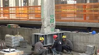 si-tagliano-i-pilastri-e-si-inseriscono-ammortizzatori-contro-i-terremoti