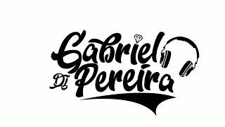 MC Neguinho do Kaxeta - Malcriada (GR6) Jorgin