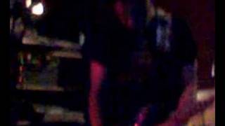 Headhunters playing Smooth from Santana