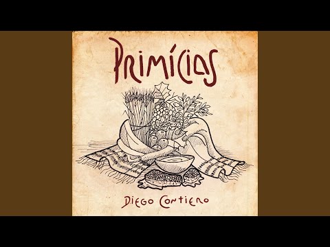 Me Unindo Aos Anjos - Diego Contiero
