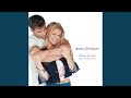 I Wanna Love You Forever Soul Solution Extended Club Vocal Version