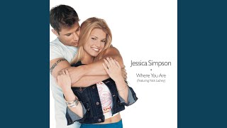 I Wanna Love You Forever (Soul Solution Extended Club Vocal Version)