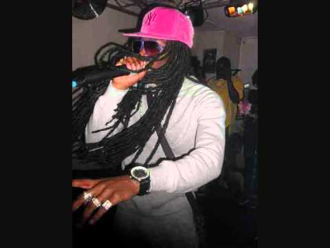 Love Dokter Ft. Mello D - Sex Met De Boy