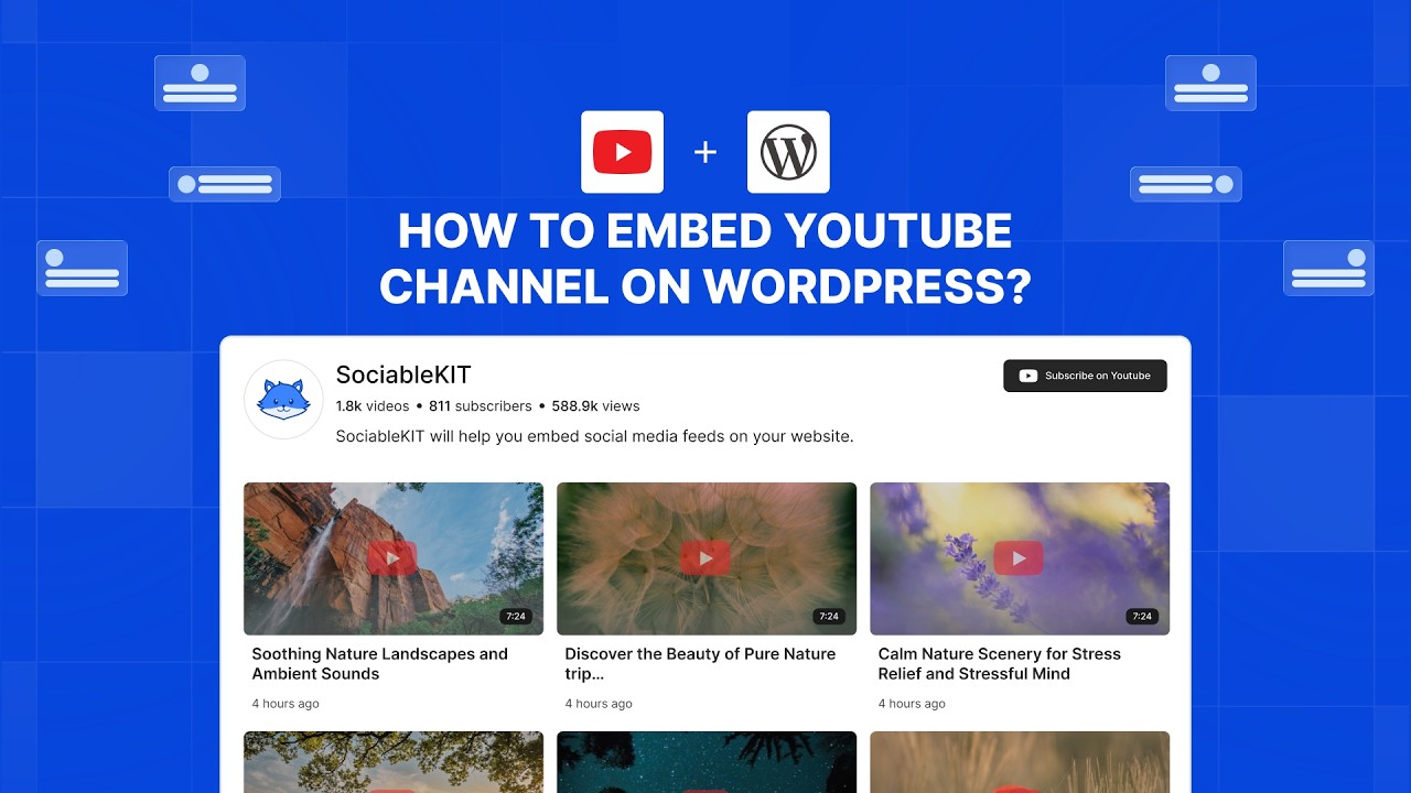 video-thumbnail