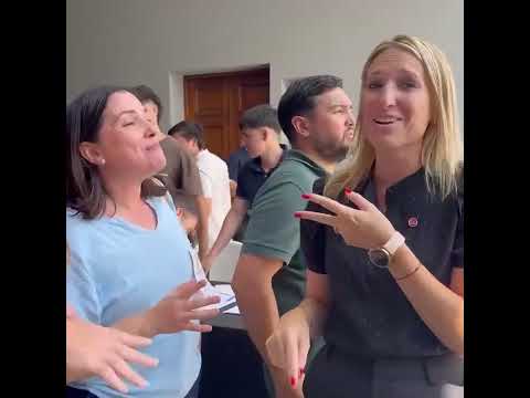 FM FAMILIAR 95.7 MHZ SAN JORGE SANTA FE