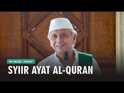 download lagu mp3 mp4 Www Quran Nu, download mp3 Www Quran Nu free download, download mp3 Www Quran Nu