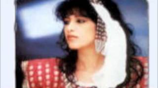 Ofra Haza Take Me to Paradise