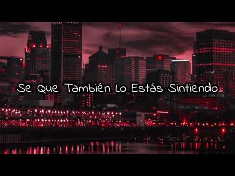 Emil, BO, Fisher, Kenedi - Cocteles (Laureles) (Letra/Lyrics)