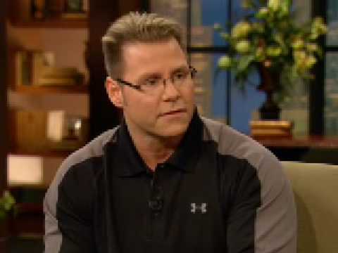 The 700 Club: February 25, 2009