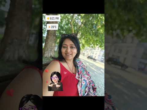 mohabbat ho na jaye II 🥰😍🥰😍 #shorts #youtubeshorts #debjani #song #ytshortsviral