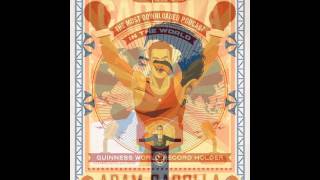 Adam Carolla - Joel McHale - Pool Rant -121208