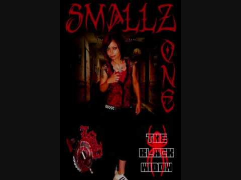Smallz One [LSP] This Game Is Yours (Remastered)