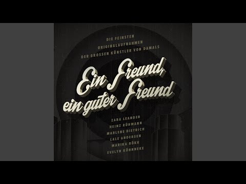 Bin Kein Hauptmann Bin Kein Großes Tier