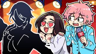 Genshin Impact JEOPARDY!