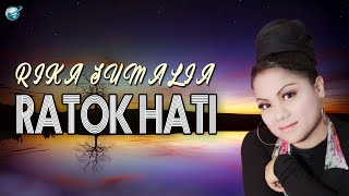 Download lagu Rika Sumalia-ratok hati  lagu minang mp3