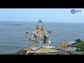 Tiruvannamalai Annamalaiyar Songs Arunachaleswarar Songs Karthigai Deepam Songs Sivvalayam