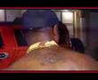 Koffi Olomide Quartier Latin Mopao En Or Monde Arabe