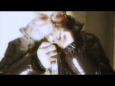 Payroll Fabo ft Sno’ballTrelly 'What It Is" (Official Music Video)