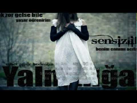 Akahan Ft Haqqaan & Mc Usta - Mutsuz Son ( Beat By Dj Zehir ) 2013