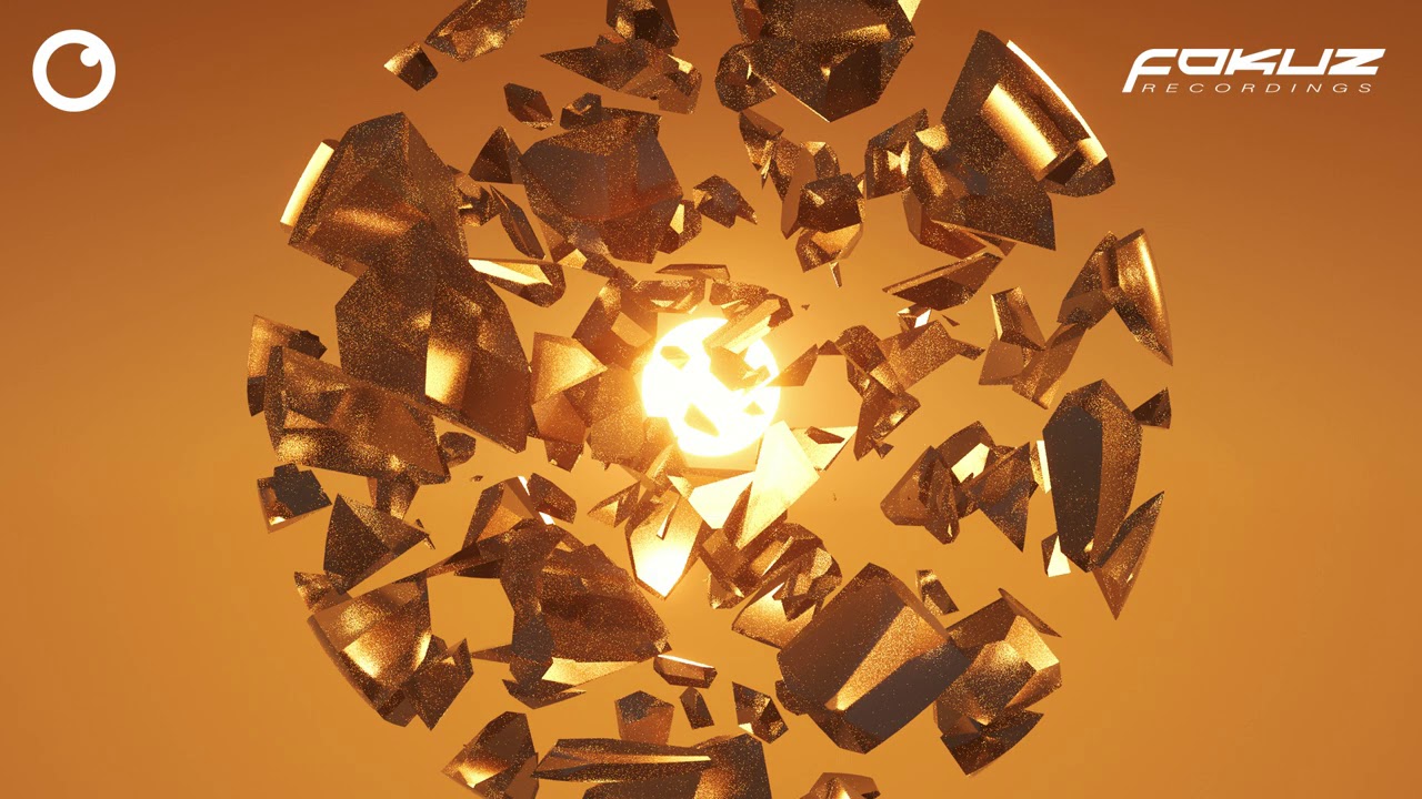 Septabeat & Sofi Mari - Shiver