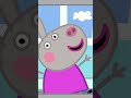 VIDEO DIARY PeppaPig Shorts