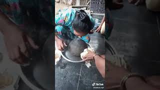 Download lagu పిప్పి పన్ను లో నుంచి పురుగులు ఎలా వస్తాయి mp3 Download lagu పిప్పి పన్ను లో నుంచి పురుగులు ఎలా వస్తాయి mp3