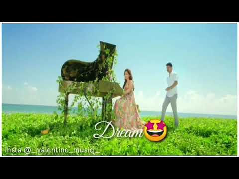 Saaral mazhaiyaa mashup.. what's app status