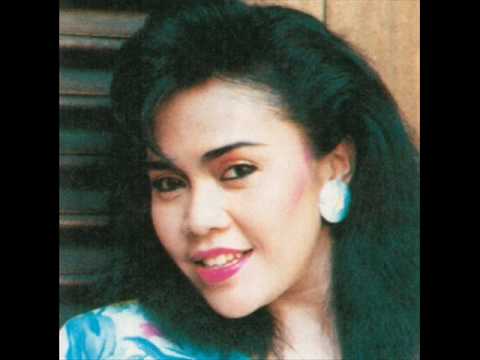 Hetty Koes Endang - Sunyi