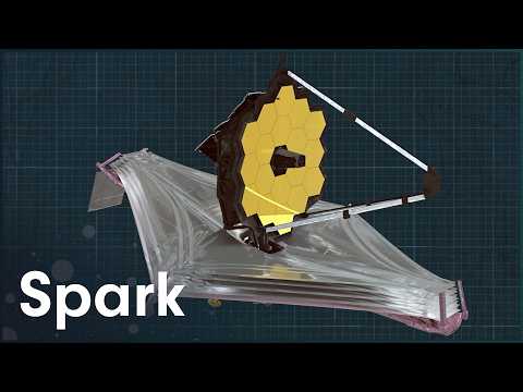 How Much Do We Actually Know About Space?