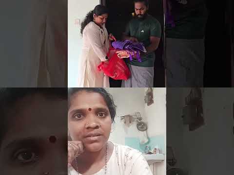 ഇത് കലക്കി സംഭവം 🤣😂👍#comedy#youtube#viral#shorts#funny