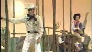 Neil Innes - Crystal Balls