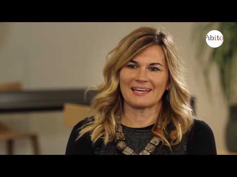 download lagu mp3 mp4 Muzio Architetto, download mp3 Muzio Architetto free downloadn, video klip Muzio Architetto