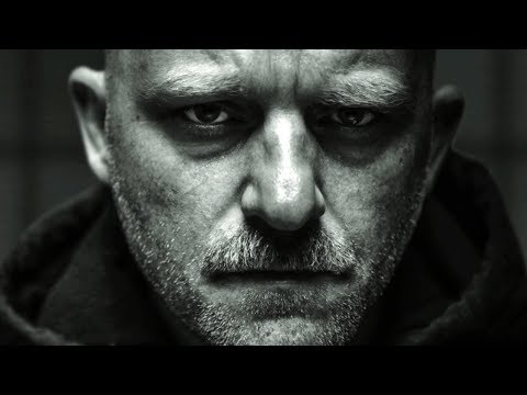 Roman Ondráček - Hynek Čermák (oficiální video)